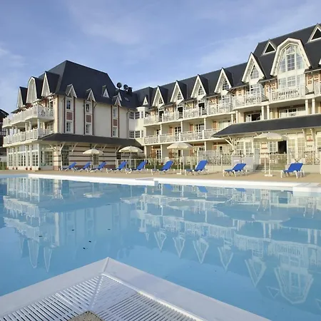 De La Plage 2p 4 Sv *