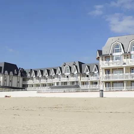 De La Plage 2p 4 Sv *
